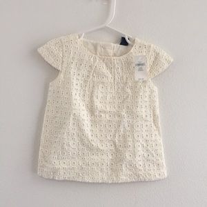 2t girls top